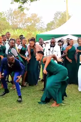 #patoto pa sweetstar