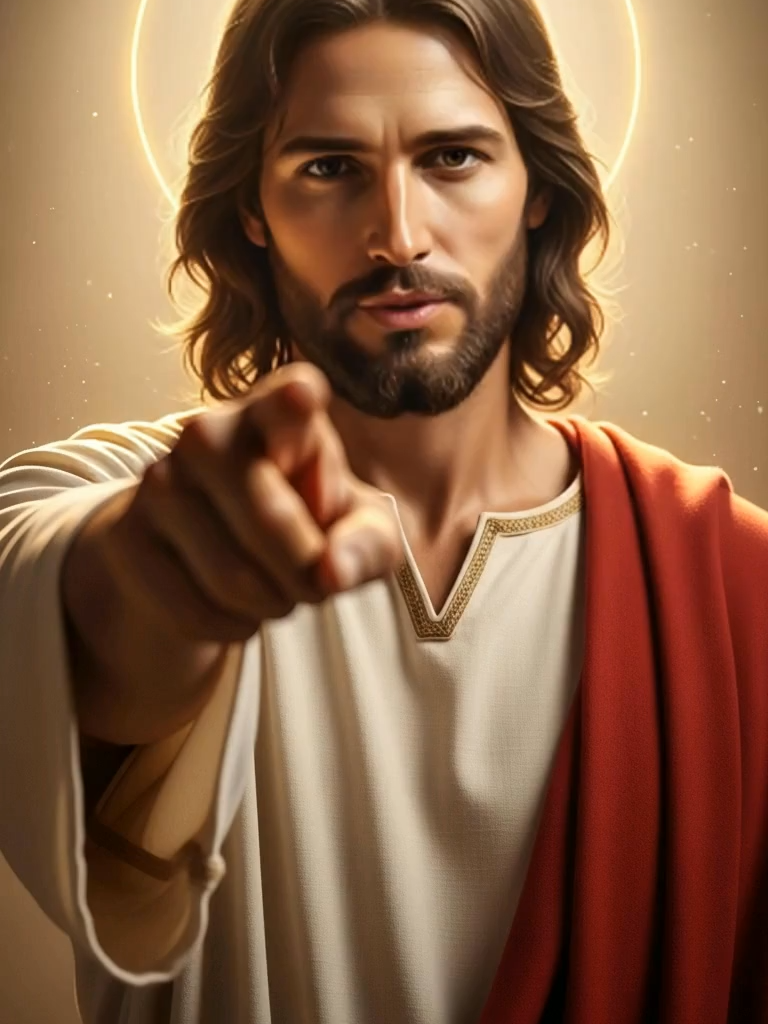 Você tem um tempo para Ele? 🙏 #benção #amor #palavradedeus