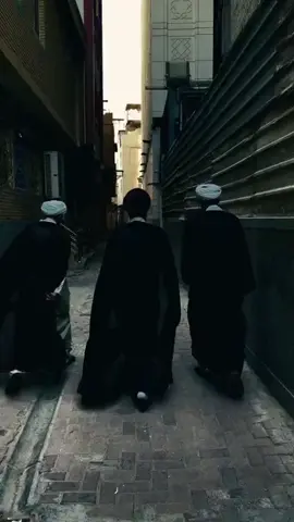 احبو الصالحين ولست منهم!! .. . #السيدمحمدرضا_الشيرازي  #اكسبلور 