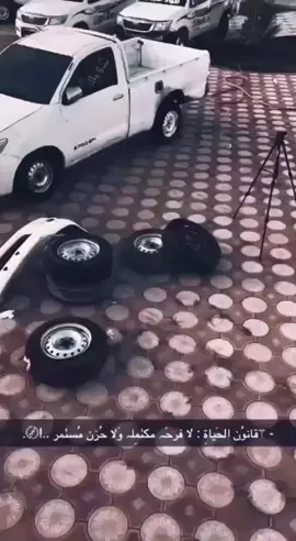 #هلي14 #ارشيف #اكسبلورexplore #السعودية #طبرجل 