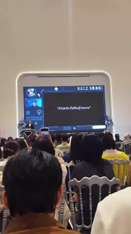 ถ้าไม่สำเร็จ ก็ไม่มีใครรู้ว่าพยายาม🧘🏻‍♂️📚#เทรนด์วันนี้ #แรงบันดาลใจ #ความสําเร็จ #creatorsearchinsights 