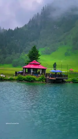 This & No Stress 🌧️❤️‍🩹 𝐏𝐥𝐚𝐧 𝐲𝐨𝐮𝐫 𝐩𝐞𝐫𝐟𝐞𝐜𝐭 𝐜𝐮𝐬𝐭𝐨𝐦𝐢𝐳𝐞𝐝 𝐁𝐲 𝐚𝐢𝐫 𝐭𝐫𝐢𝐩 & 𝐛𝐲 𝐫𝐨𝐚𝐝 𝐭𝐫𝐢𝐩𝐬 𝐭𝐨 𝐝𝐢𝐟𝐟𝐞𝐫𝐞𝐧𝐭 𝐝𝐞𝐬𝐭𝐢𝐧𝐚𝐭𝐢𝐨𝐧𝐬 𝐢𝐧 𝐩𝐚𝐤𝐢𝐬𝐭𝐚𝐧 𝐰𝐢𝐭𝐡 Hunza Tourism Club WhatsApp:⁨ +923489930504⁩⁩   Skardu | Hunza | Fairy meadows | Astore minimerg | Naran kaghan     Direct flights available from Karachi - Lahore - Islamabad  & Dubai  1: Family Tours  2: Honeymoon Tours  3: Corporate Tours  4: Group Tours 5: College / university tours  Make memories with your loved ones We are offering affordable packages. Get your quote today.  ⁨WhatsApp us  ⁨0348 9930504⁩ #foryoupage #trending #unfreezemyacount #dildilpakistan #hunzatourismclub 