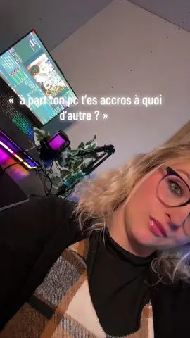 #BookTok #lectrice #gameuse #booktokfyp #leclubdeslecteurs 