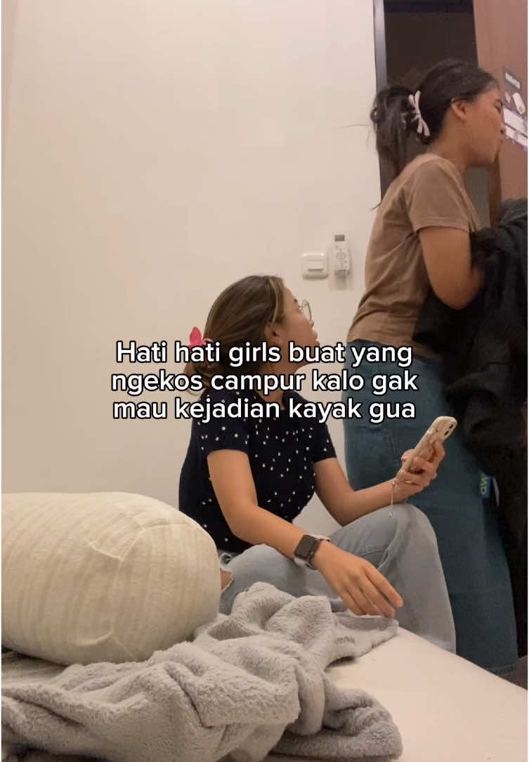 Tonton sampe akhir🗿 #fyp #viral #jinisoemangkeren #jeansunisex #jeanskorea 