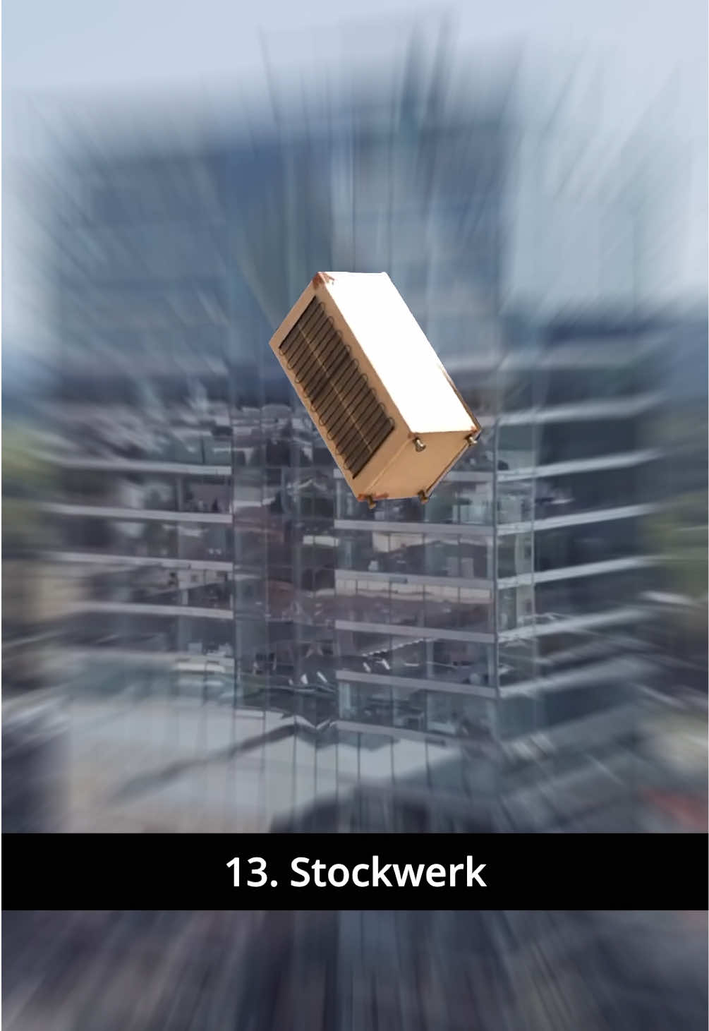 💥 Ein weiterer Tipp, der deine Zähne retten kann. @Nadim Mounajed @za_sherifselim @Laurent  #zahnarzt #bodensee #kühlschrank #nuklear #explosion