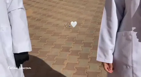 #الطب_البشري_الزنتان  #طب_بشري💉❤️  #ليبيا🇱🇾  #سوريا🇸🇾 