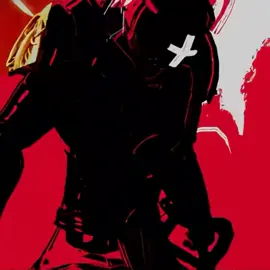 Ultrakill became a new hyperfixation🥹✌️ #ultrakill #gabrielultrakill #edit #ultrakilledit #fyp 