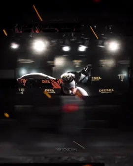 Neymar edit 🥶🔥 || #neymar #footbal #edit #fyp 