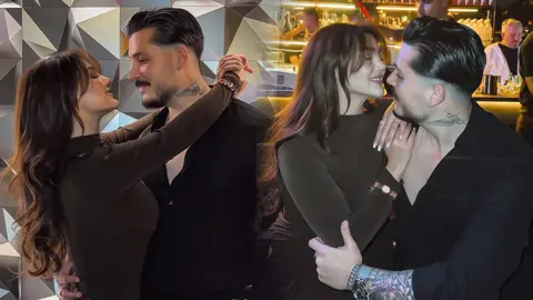 جاملني،مد،يدك،سلم 🥹♥️♥️♥️ #تصميمي #تصميم_فيديوهات🎶🎤🎬 #سرتنا_سرت_ليبيا💚🌻 #شعبي #سبها_ليبيا_الجنوب_الليبي 