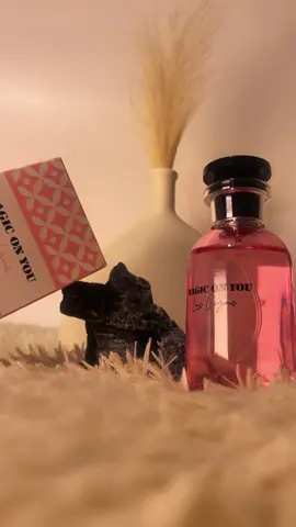 AKRYMI | LOVALI LAS VEGAS PERFUME FOR WOMEN  #akrymiperfume #highquality #longlasting #getyoursnow #newrelease 