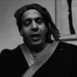 القهوة انواع مأخوذه من اوصافك | #محمد_بن_الذيب #قصيده #شعر #هواجيس #غزل 