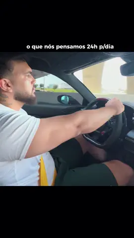 #ayrtonbrito #clipfyleague #ayrtonclipfy #Lifestyle  @ayrtonbrito_ @Clipfy League 