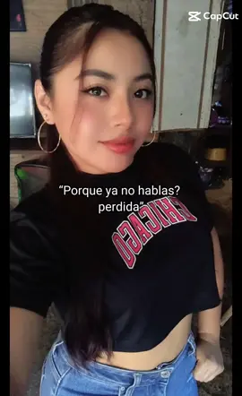 Te amo mi amor🫶❣️@El Malilla @Fernandito Unickop #chaparrita #paratiiiiiiiiiiiiiiiiiiiiiiiiiiiiiii 