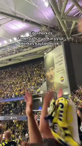 #flyppppppppppppppppppppppppppppppp #fenerbahce #fenerbahçe #kelfetbeniöneçıkar #fyp 