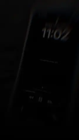 Es navidad pero es sin ti🥀 #music #letrasdecanciones #rolitas #videolyrics #lyrics 