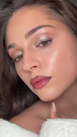 Lips of the Day 💋