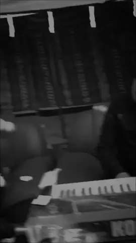 نحتاج الخوه👑❤️ #عباس #السحاقي #اكسبلور #ضیممممممممممم💔💔💔💔💔💔💔 