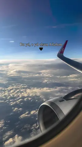 2026 da umreye gitmeye hazırmısın  #keşfet #kabe #uçak #vuslat #2026 