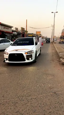 #الدامر_عاصمه_دار_جعل #الشعب_الصيني_ماله_حل😂😂 #مشاءالله_تبارك_الله #hfoozy_gt #تعديل_سيارات #افضل_سيارات_السودان #سيارات_السودان #قرش 