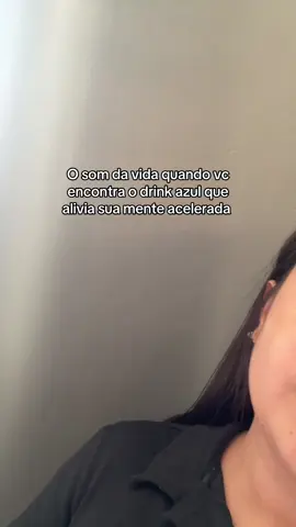Adeus pensamentos acelerados 💆🏻‍♀️ #foryou #fy #fypp 