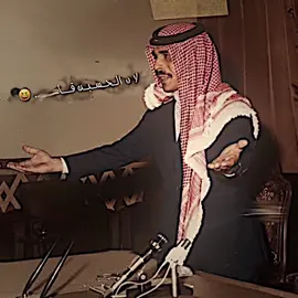 الرجعة من الدراسة…🥰❤️ #fyp #viral #trending #explore #foryou 