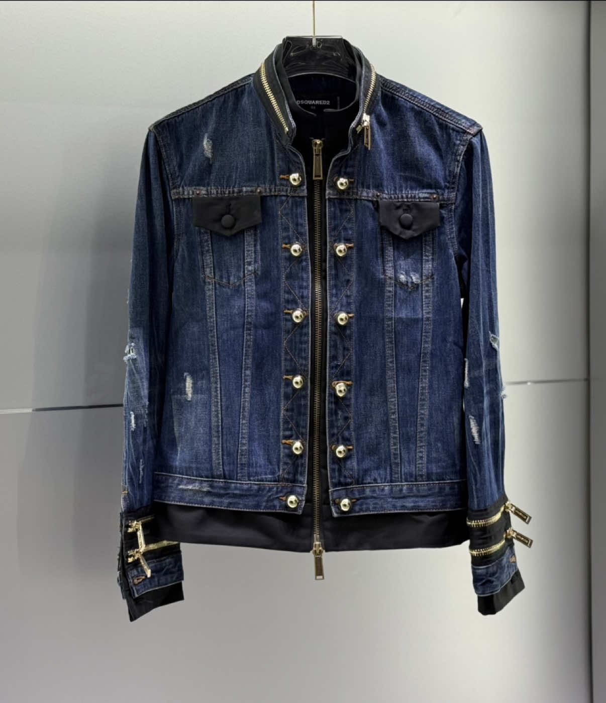 Hàng N.Ó.N.G #leminhhungstore #leminhhung 