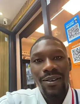 Le Philosophe #creatorsearchinsights #tik_tok #manquedevisibilite #tiktokpakistan 