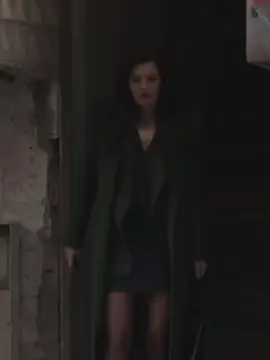 حللوااتي #hilalaltınbilek #pinardeniz #fyp 