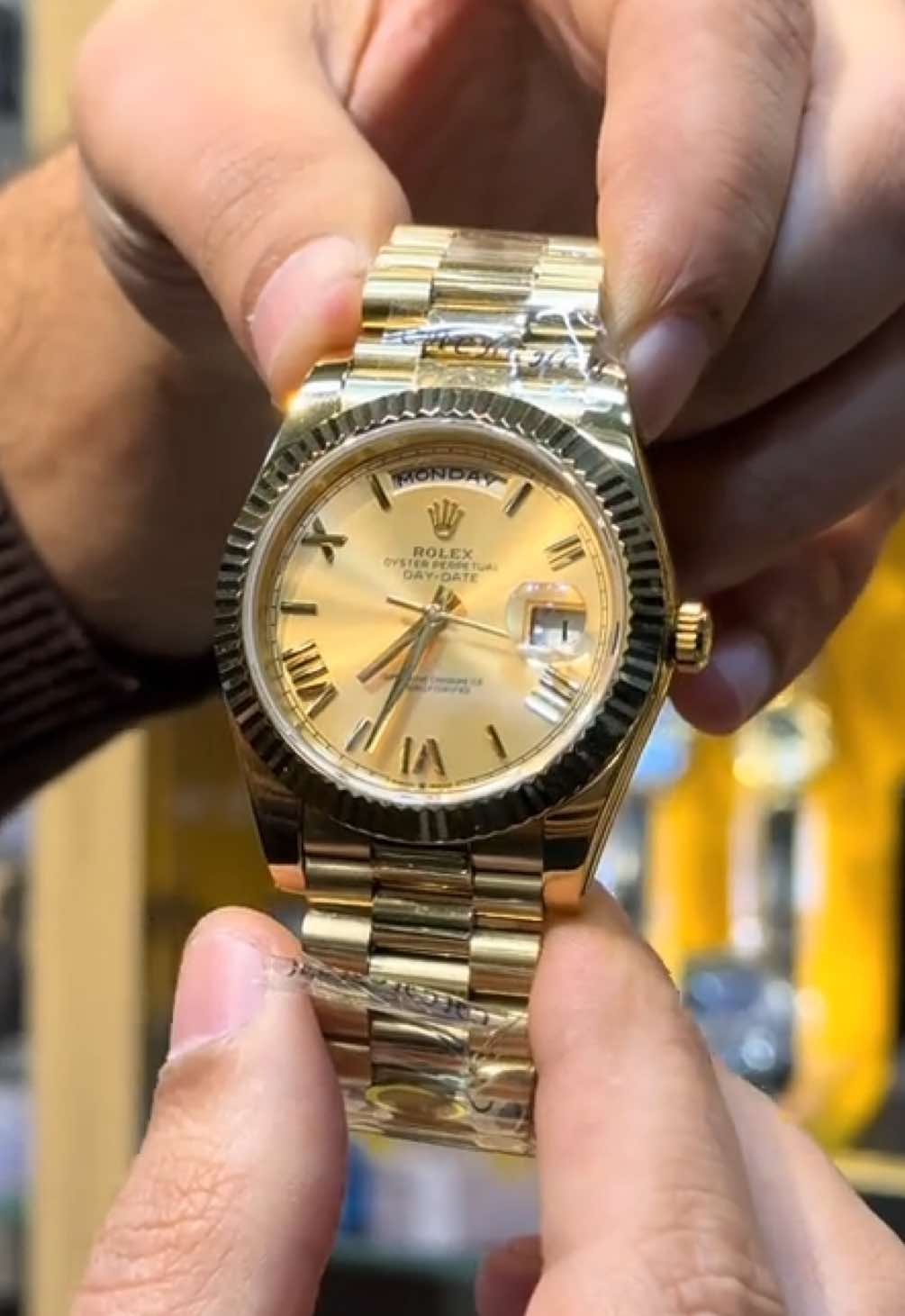 #keşfet #keşfetteyizzz #keşfetbeniöneçıkar 