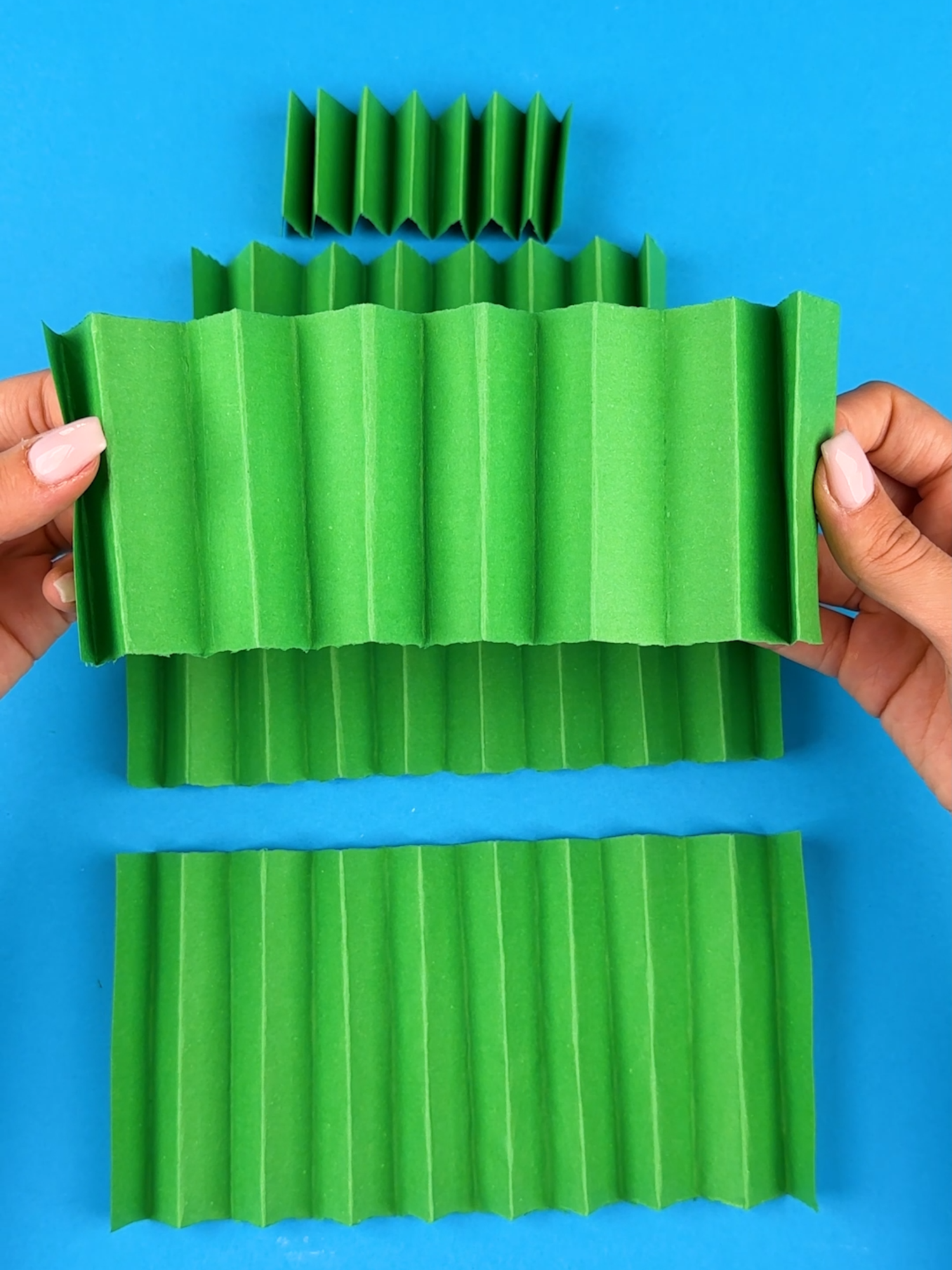 Handmade pop up Christmas card🎄🌟