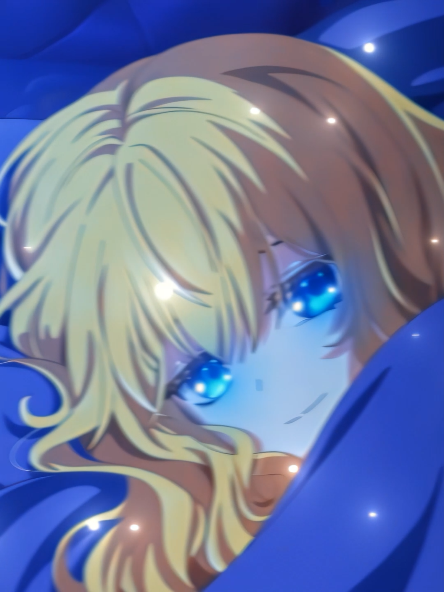 #アニメ #athanasiadealgerobelia #whomademeaprincess #ryujisq #tenjusq #bakerysqd #rxsimedit