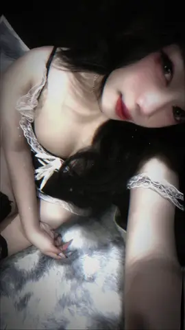 #fyp #xh #viral #2008 