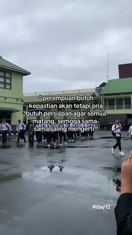 #casistni #rindam6mulawarman #tamtamagel3 #fypage 