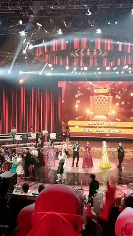 @da7_mutiaimran  @Indosiar #studio5indoaiar #da7indosiar #dangdut 