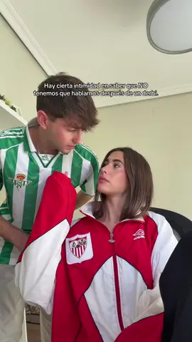 JAJSJSJS @Manu Regato 