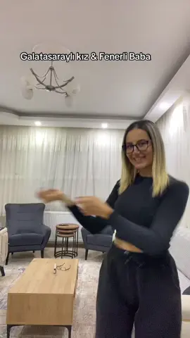 Dövüş var bugün 😂😂🫡🫠