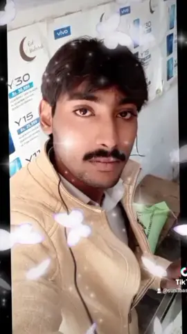 ############################## pastor SunilBashir 