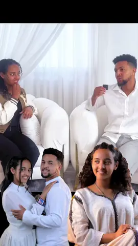 #viraltiktok #entertainment #foryoupage #viralvideo 