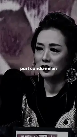 Secandu ini dengan milen🥰@DA7 MILA @DA7.Valen #d7 #academyd7 #fyppppppppppppppppppppppp 