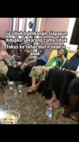 Silaturahmi rw 02 jl.turi 1#fy #fypシ゚ #fyppppppppppppppppppppppp #foryourpage 