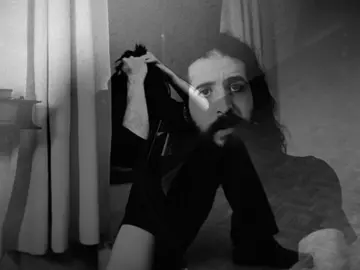 واقع حال😮‍💨💔. #ديفيد_رجل_الكهف #ارعب #التدمير_الذاتي #عبارات #اكسبلور 