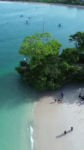 😍😍@pangandaran_paddleboard @titiaa_7 