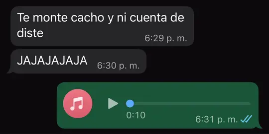 #LIVEFest2025 #audiosdewhatsapp #viral #umor #viraltiktok 