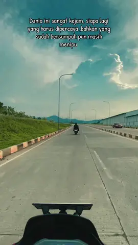 #kawasanindustri #kitb 