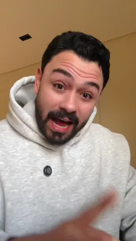 بطل تحكي ! 🤐 #faresa_katrya #fyp #شعر #فارس_قطرية 