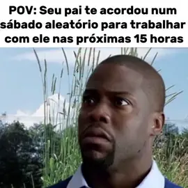 . . . .. . . . . . . . . . . . #humor #viral #video #meme #filme