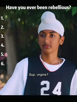 #tiktok #fyp #foryoupage #movie 