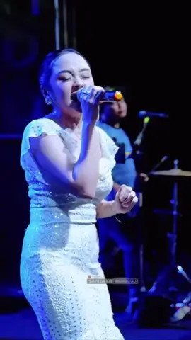 Uwenccoo @yogadul #fyp #xybca #sabilapermata 