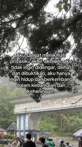 #akunstory #poesatorangstyle #beins25 