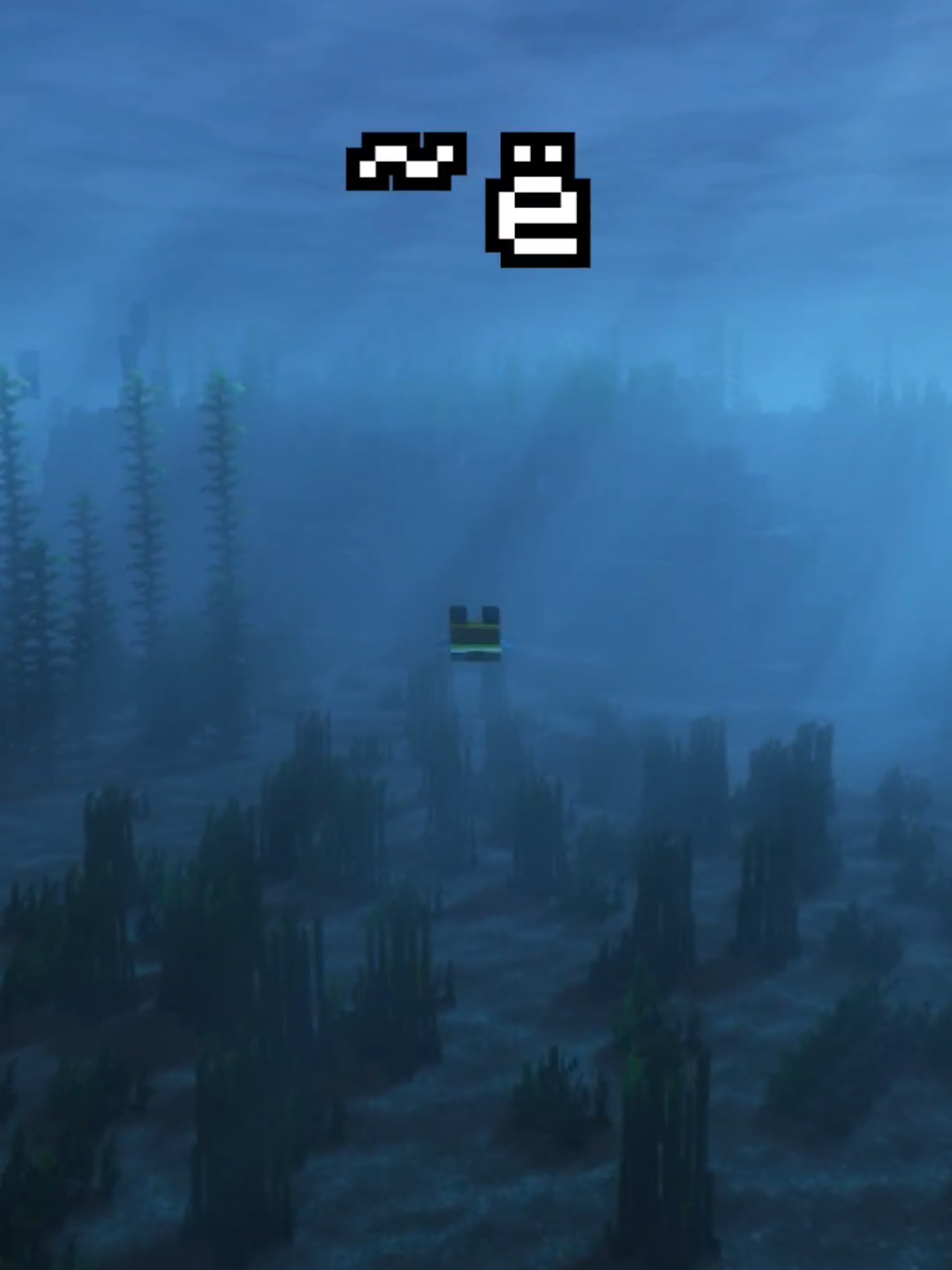 Как стать любым мобов в майнкрафт  #florian #shorts #майнкрафт #Minecraft #мод